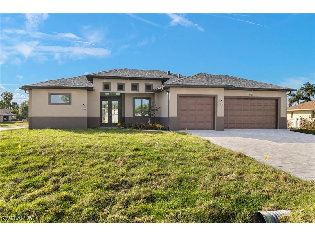 8781 Yukon Court Saint James City FL 33956 223075652 image1