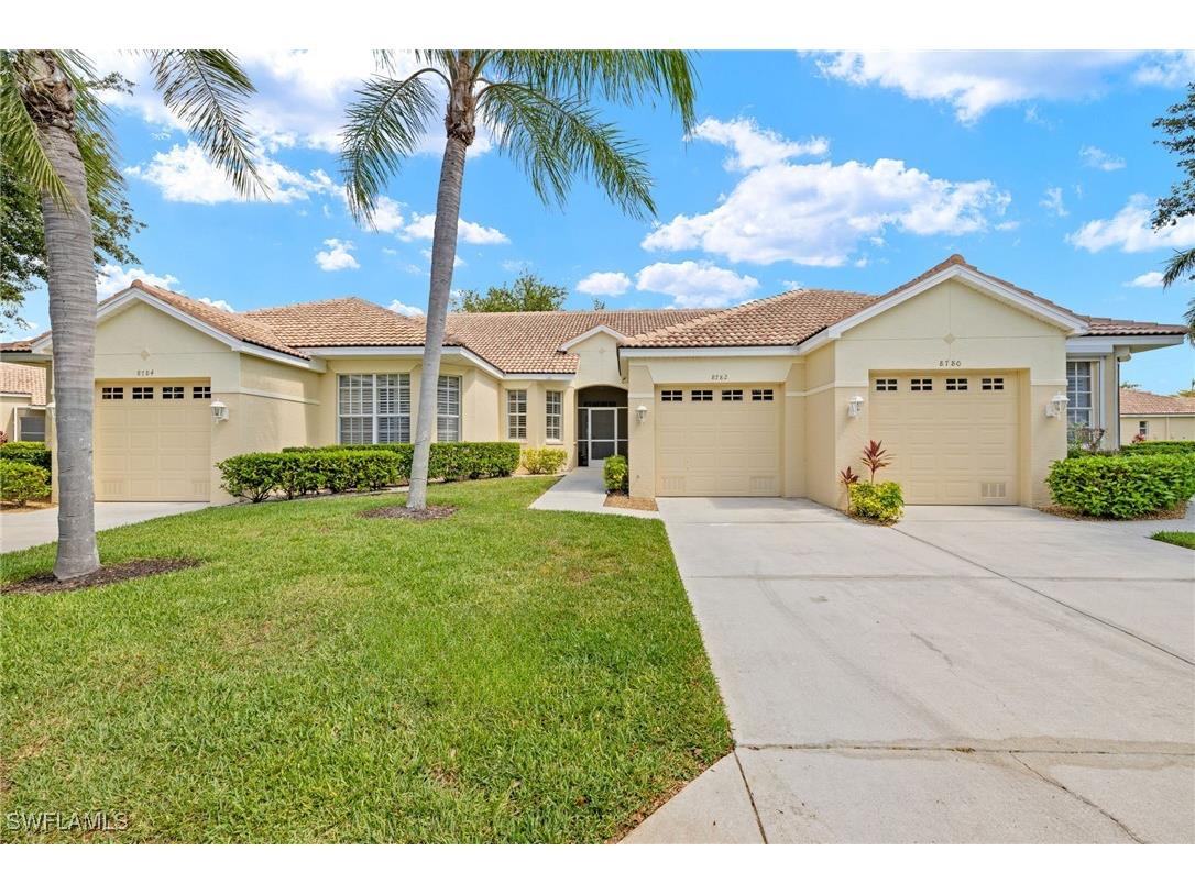 8782 Middlebrook Drive Fort Myers FL 33908 225056462 image1