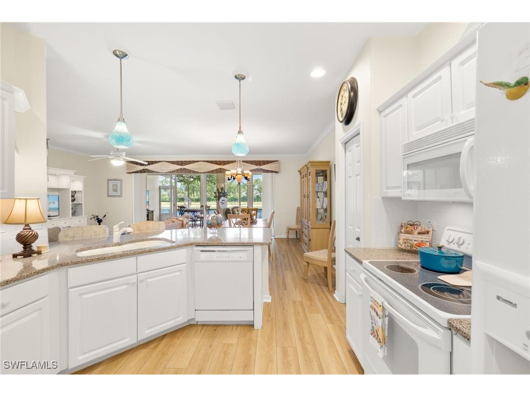 8782 Middlebrook Drive Fort Myers FL 33908 225056462 image10