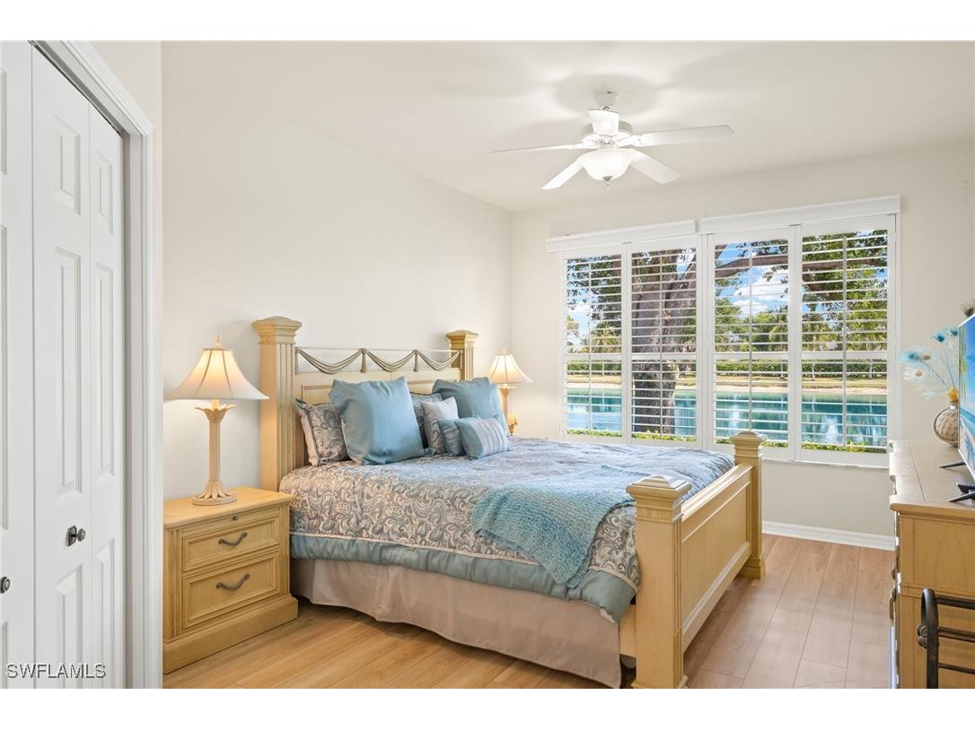 8782 Middlebrook Drive Fort Myers FL 33908 225056462 image11