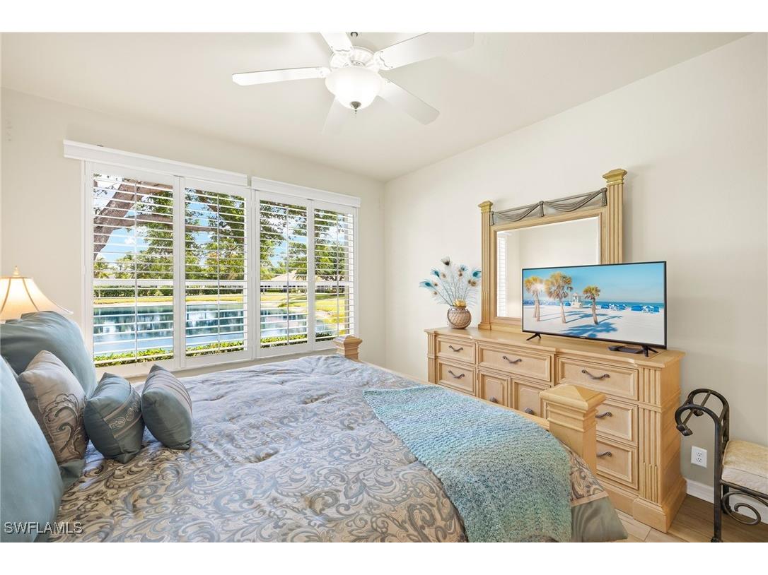 8782 Middlebrook Drive Fort Myers FL 33908 225056462 image12