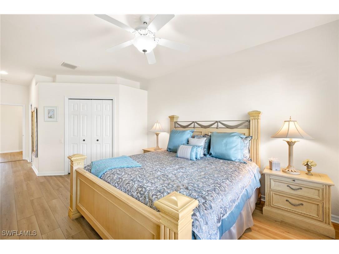 8782 Middlebrook Drive Fort Myers FL 33908 225056462 image13