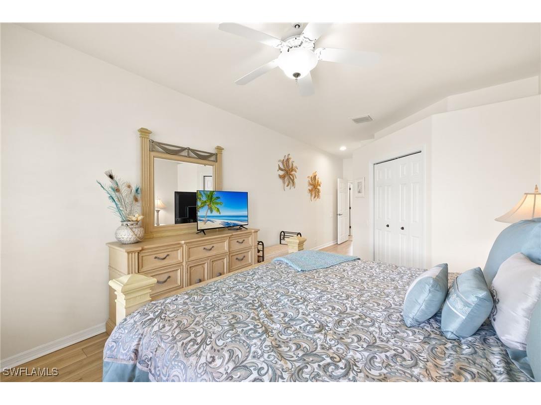 8782 Middlebrook Drive Fort Myers FL 33908 225056462 image14