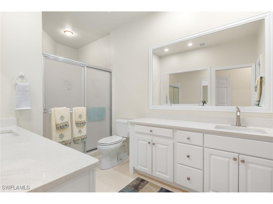 8782 Middlebrook Drive Fort Myers FL 33908 225056462 image15