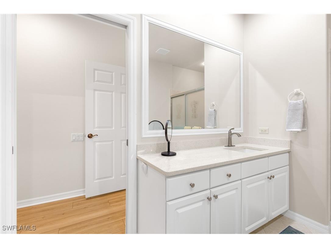 8782 Middlebrook Drive Fort Myers FL 33908 225056462 image16