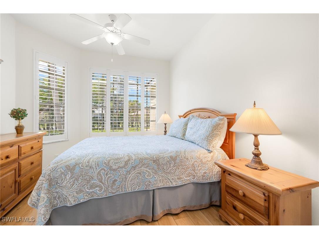 8782 Middlebrook Drive Fort Myers FL 33908 225056462 image17