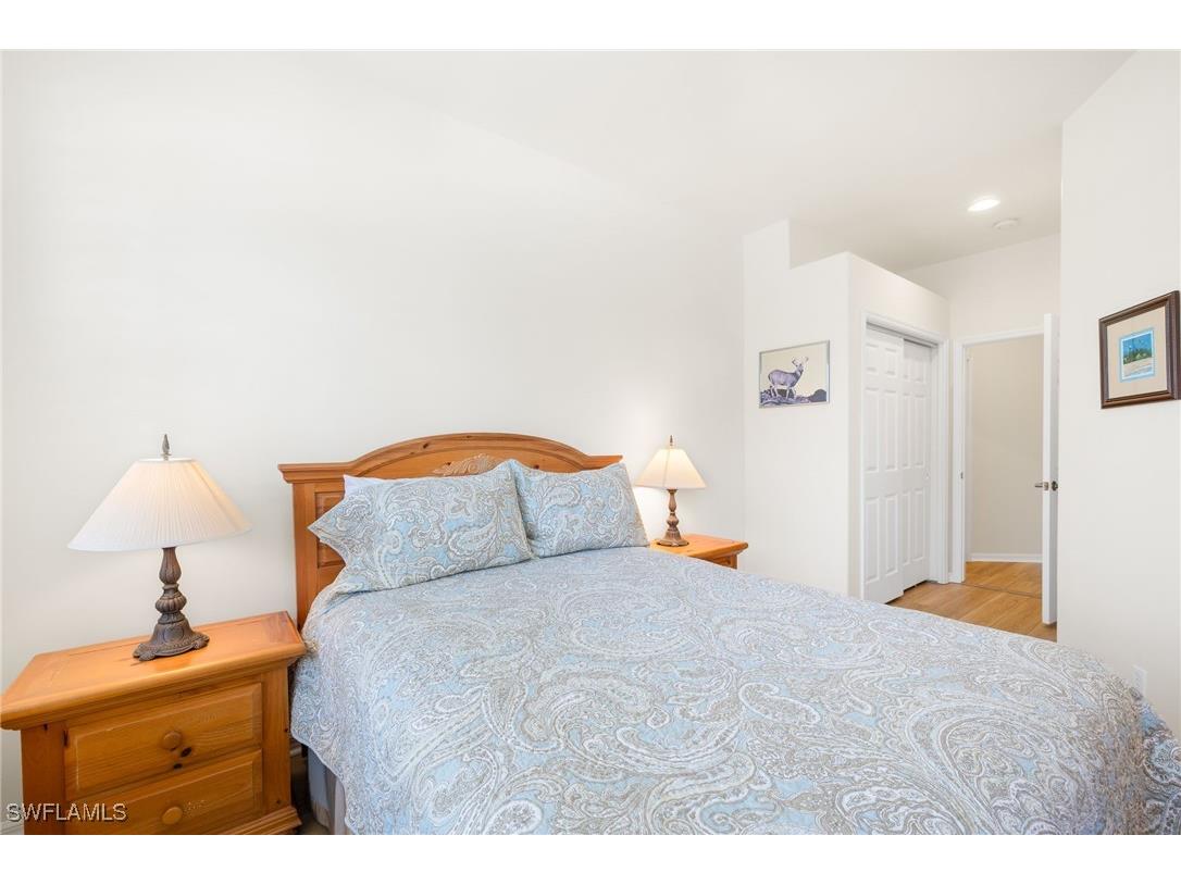 8782 Middlebrook Drive Fort Myers FL 33908 225056462 image18