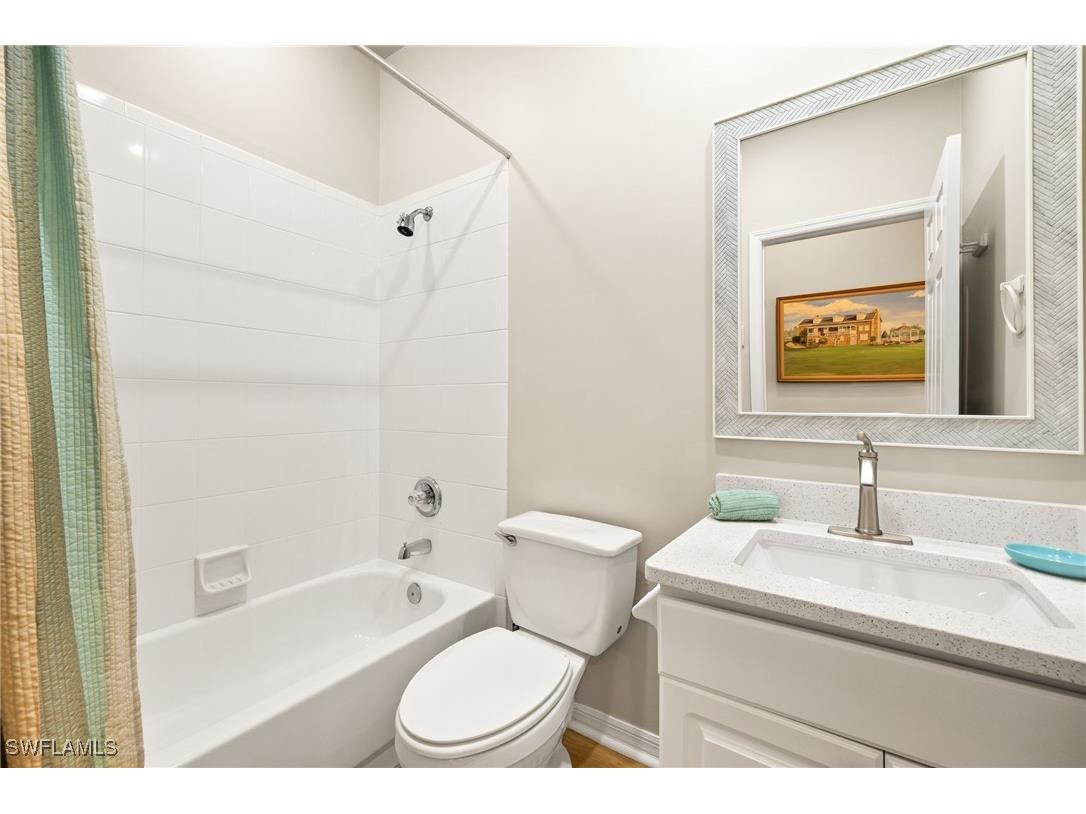 8782 Middlebrook Drive Fort Myers FL 33908 225056462 image19