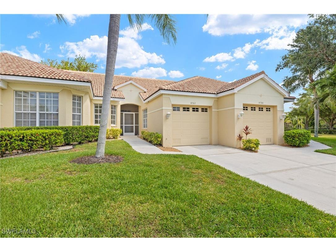 8782 Middlebrook Drive Fort Myers FL 33908 225056462 image2