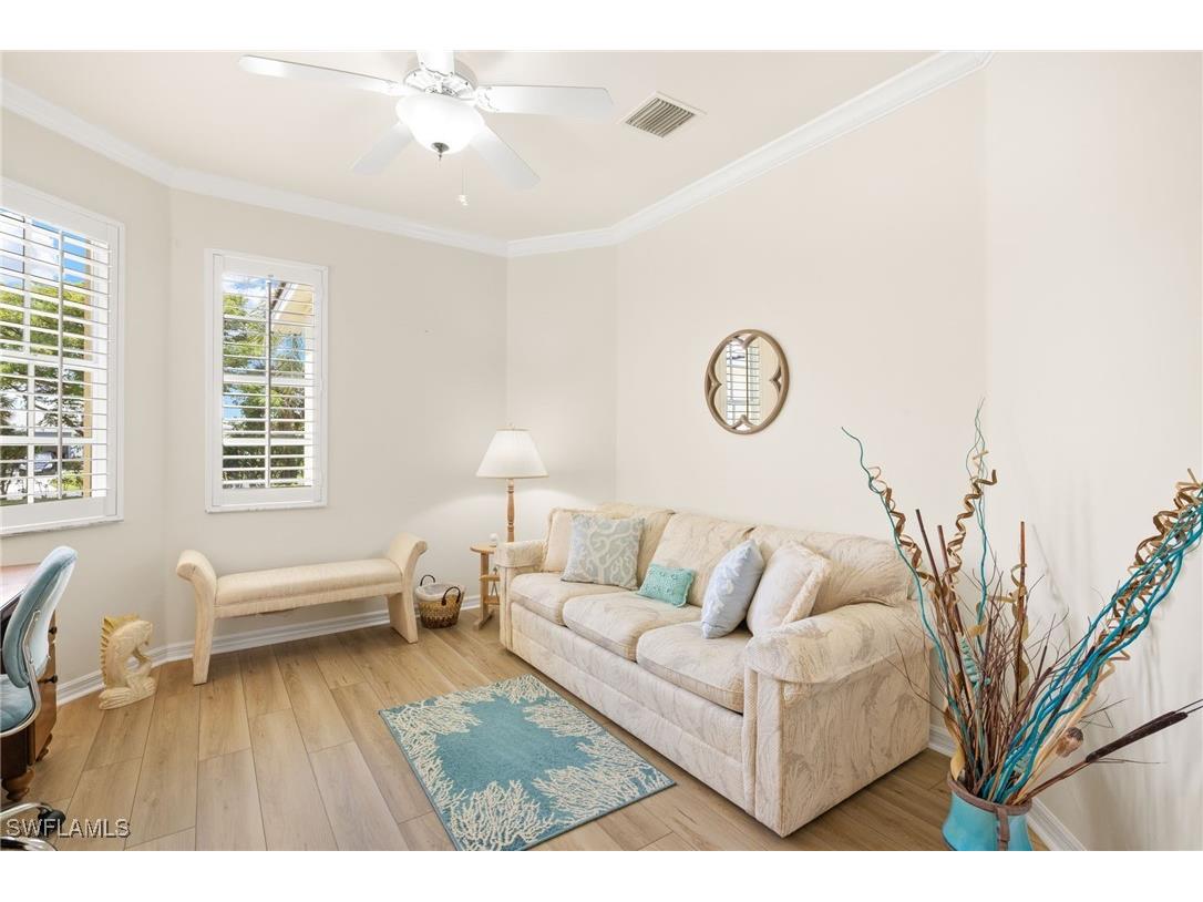 8782 Middlebrook Drive Fort Myers FL 33908 225056462 image20