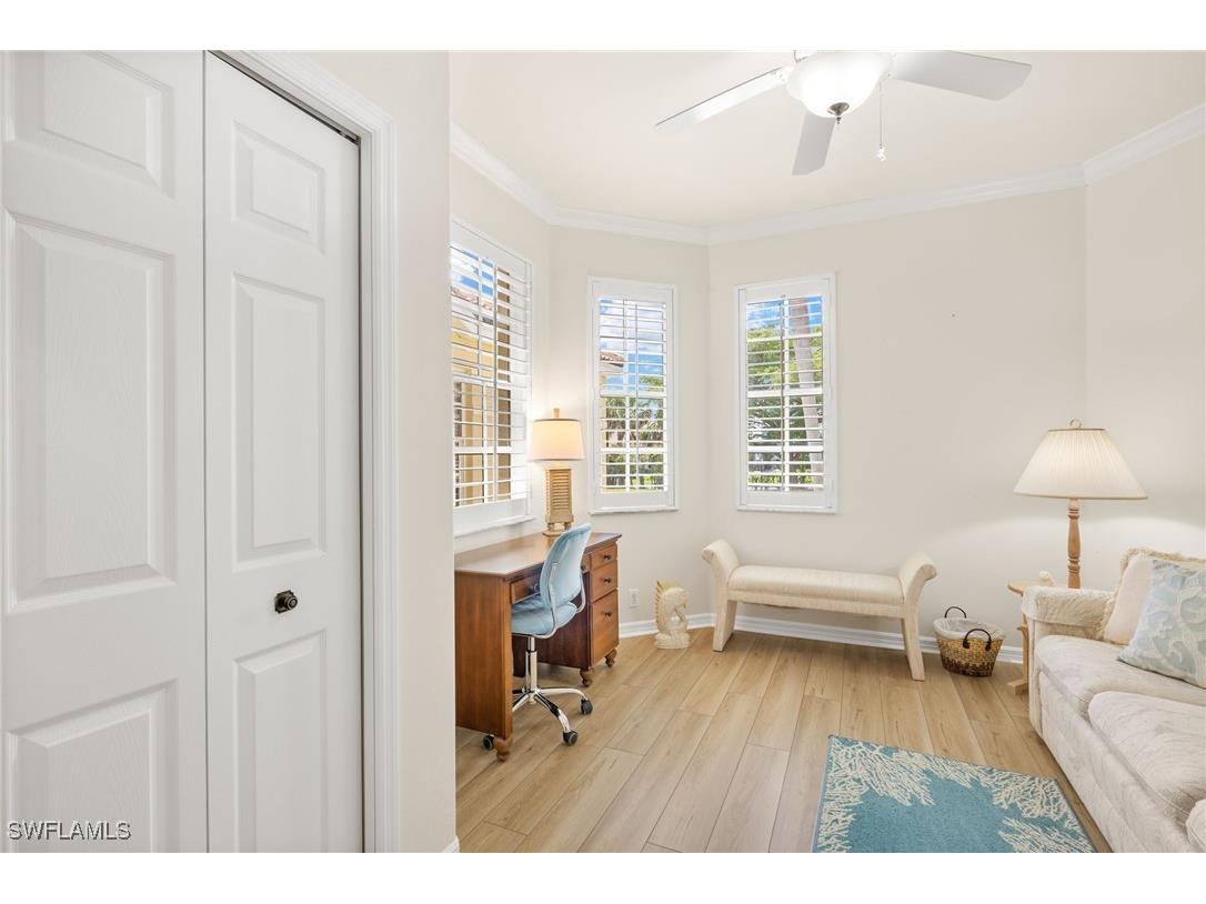 8782 Middlebrook Drive Fort Myers FL 33908 225056462 image21