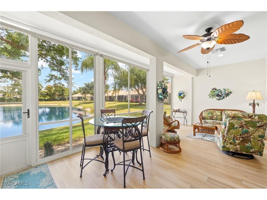 8782 Middlebrook Drive Fort Myers FL 33908 225056462 image22