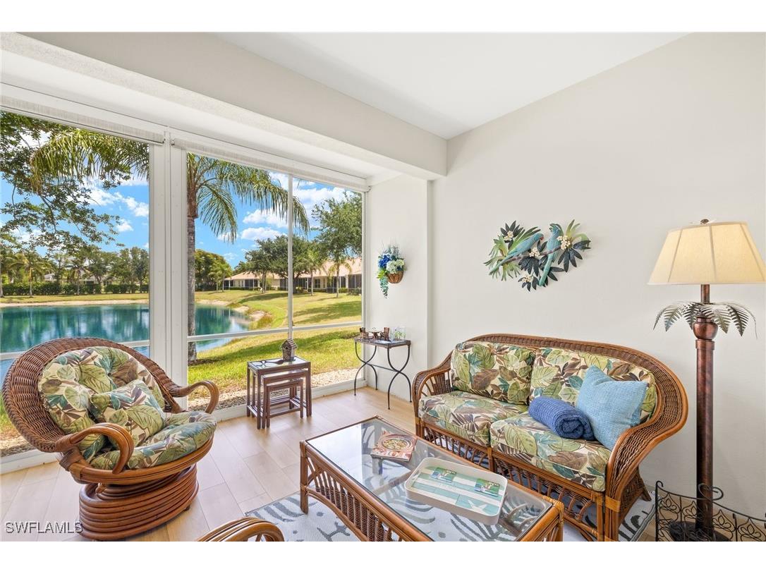 8782 Middlebrook Drive Fort Myers FL 33908 225056462 image23