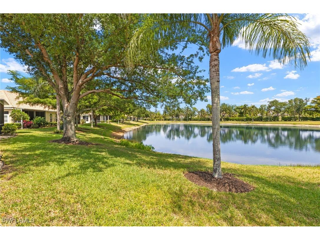 8782 Middlebrook Drive Fort Myers FL 33908 225056462 image24