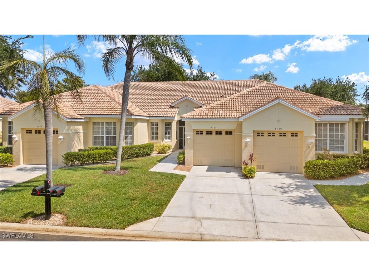 8782 Middlebrook Drive Fort Myers FL 33908 225056462 image25