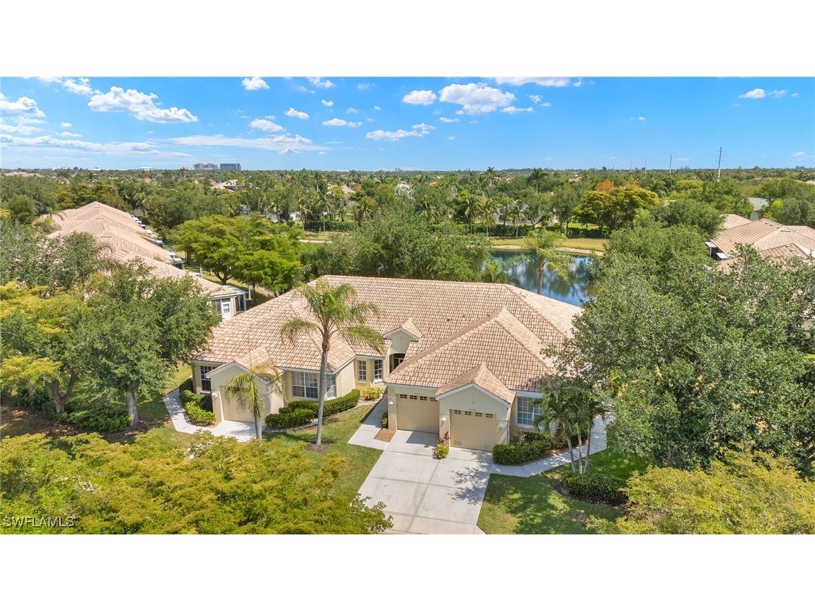 8782 Middlebrook Drive Fort Myers FL 33908 225056462 image26