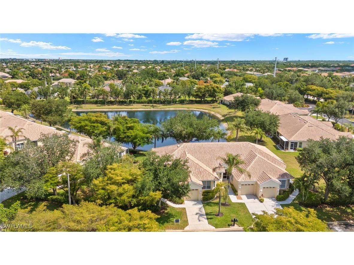 8782 Middlebrook Drive Fort Myers FL 33908 225056462 image27