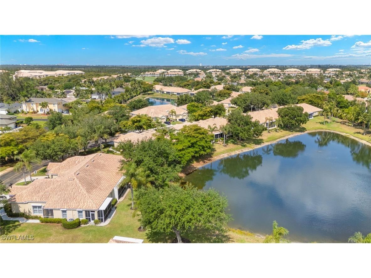 8782 Middlebrook Drive Fort Myers FL 33908 225056462 image28