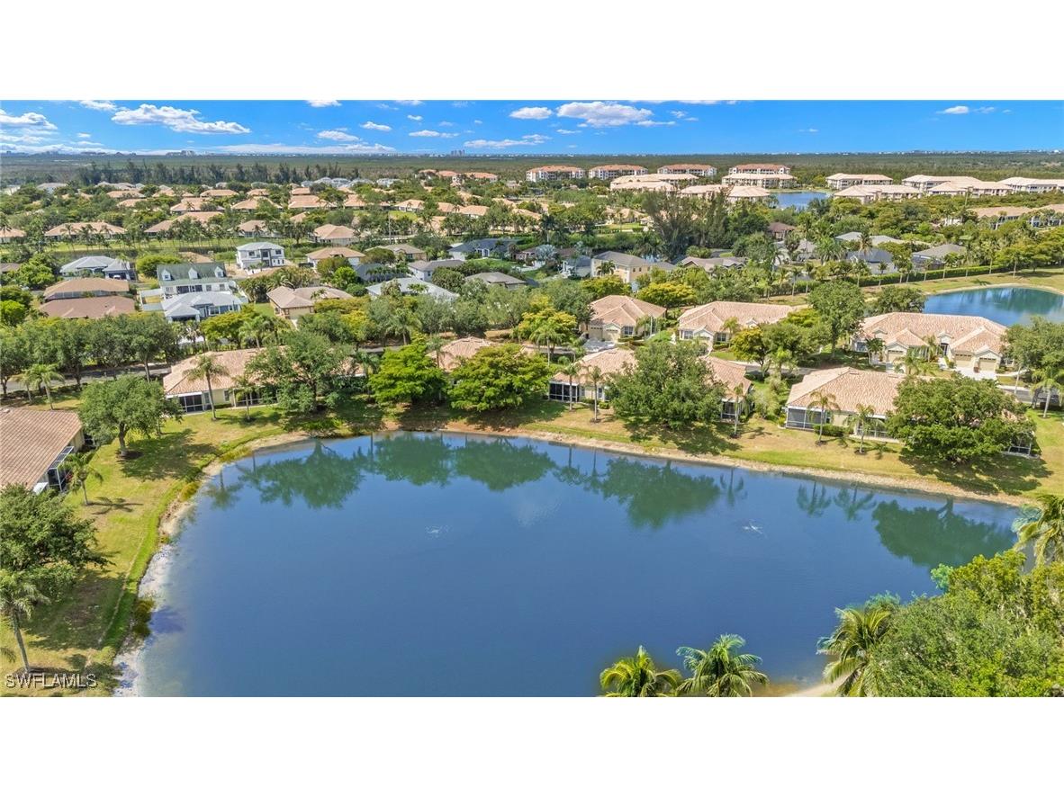 8782 Middlebrook Drive Fort Myers FL 33908 225056462 image29