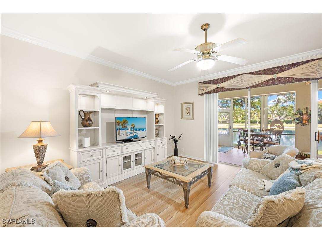 8782 Middlebrook Drive Fort Myers FL 33908 225056462 image3