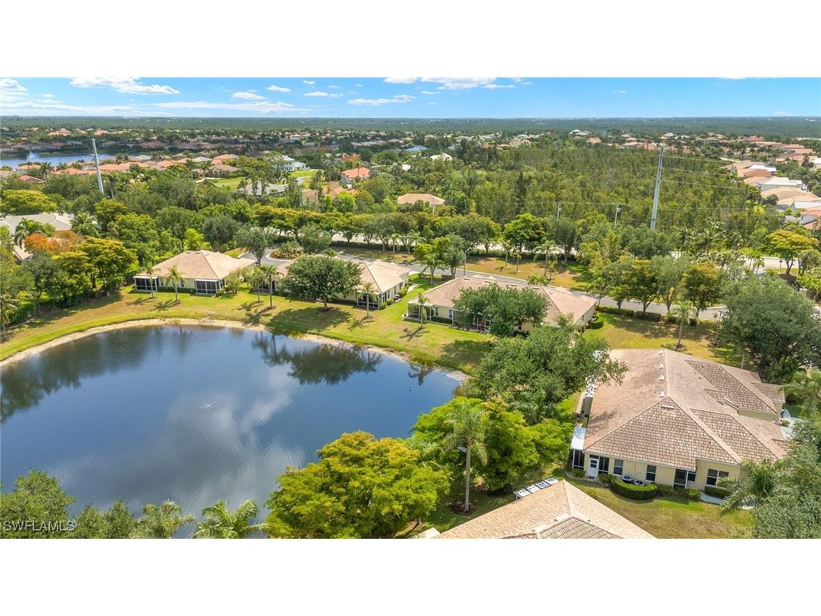 8782 Middlebrook Drive Fort Myers FL 33908 225056462 image30