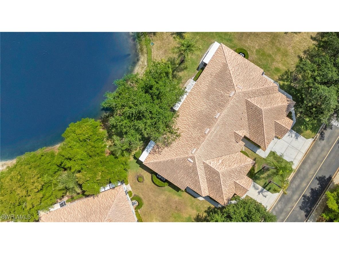 8782 Middlebrook Drive Fort Myers FL 33908 225056462 image31