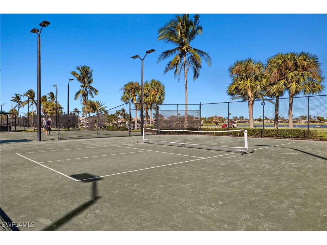 8782 Middlebrook Drive Fort Myers FL 33908 225056462 image32