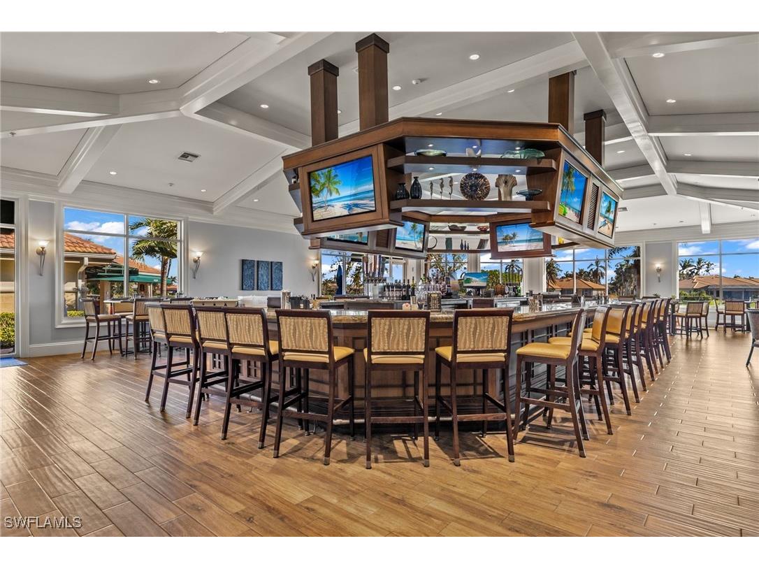 8782 Middlebrook Drive Fort Myers FL 33908 225056462 image35