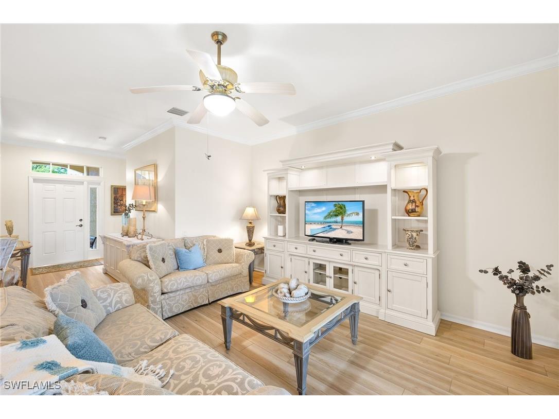 8782 Middlebrook Drive Fort Myers FL 33908 225056462 image4