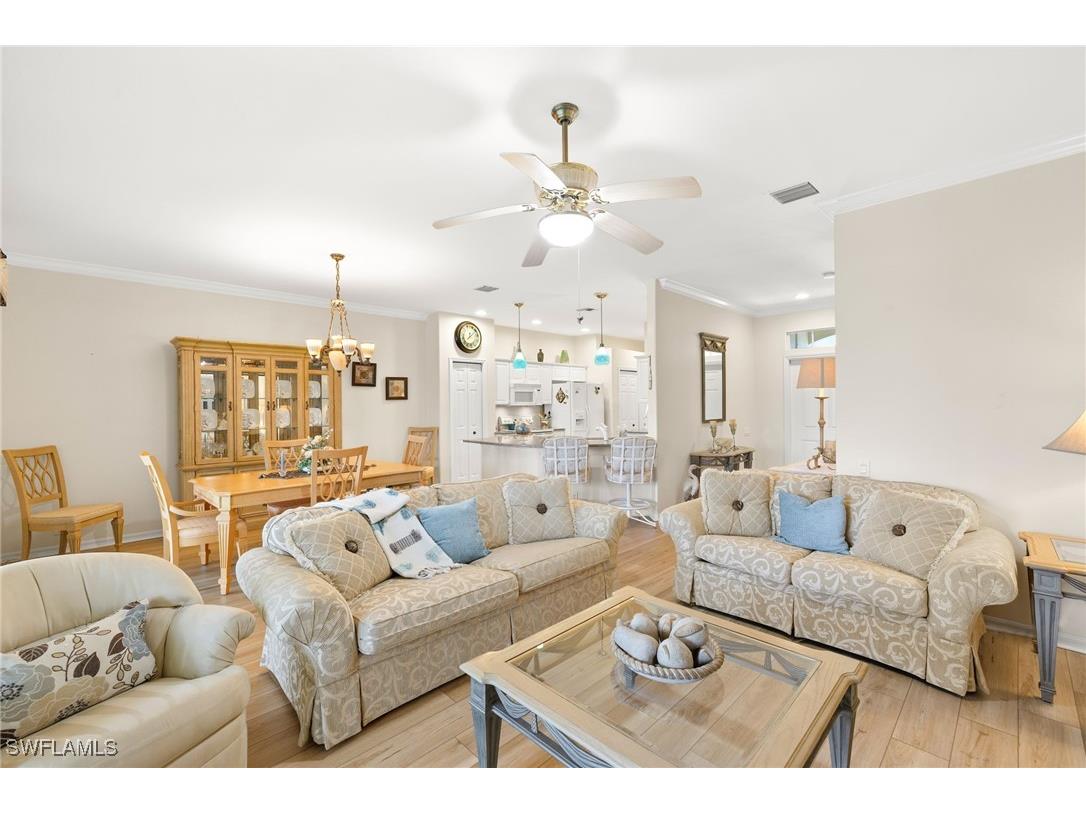 8782 Middlebrook Drive Fort Myers FL 33908 225056462 image5