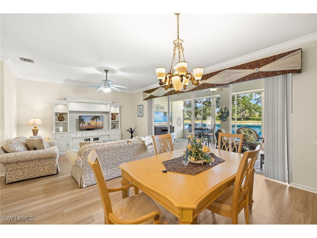 8782 Middlebrook Drive Fort Myers FL 33908 225056462 image6