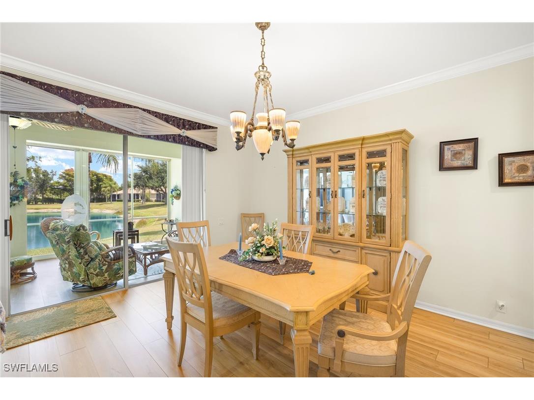 8782 Middlebrook Drive Fort Myers FL 33908 225056462 image7