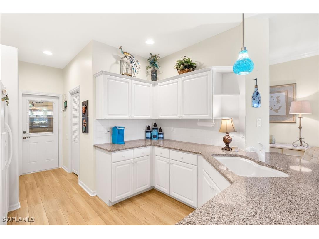 8782 Middlebrook Drive Fort Myers FL 33908 225056462 image8