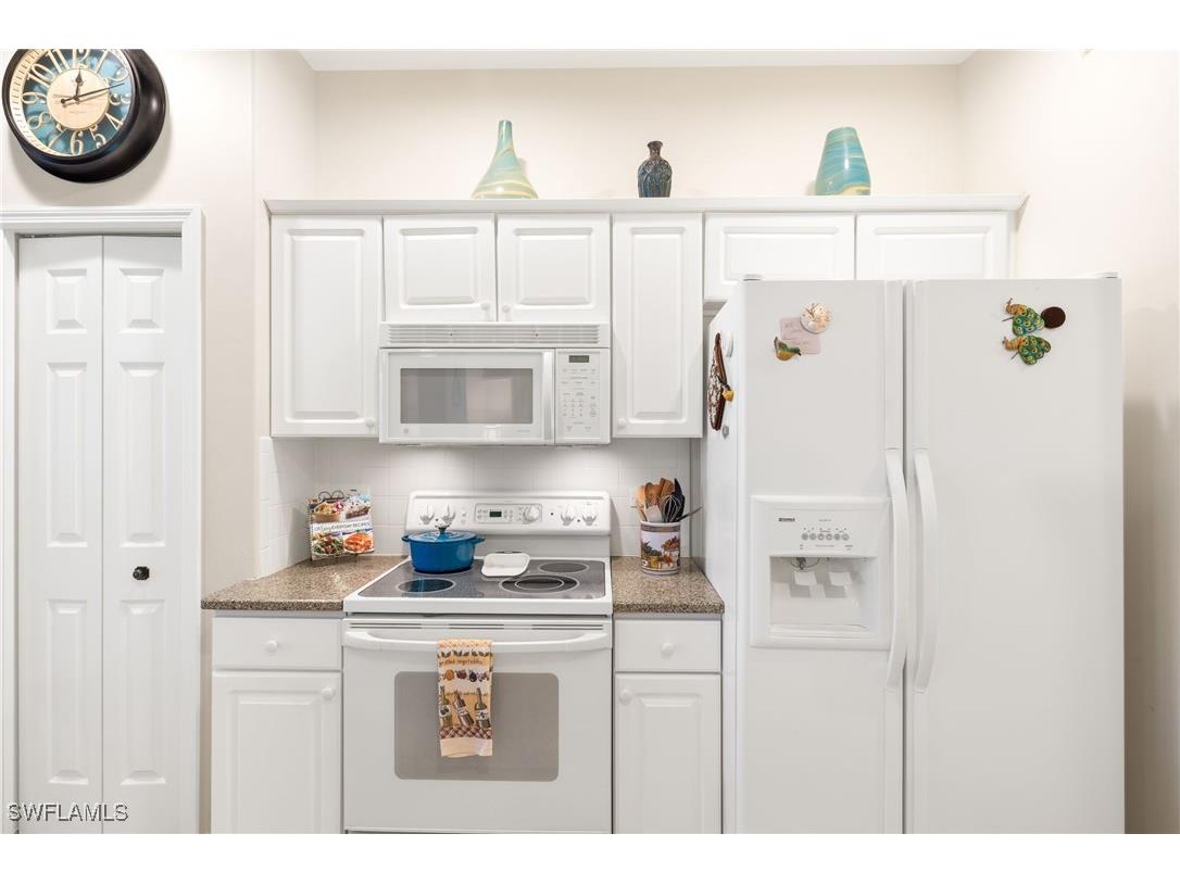 8782 Middlebrook Drive Fort Myers FL 33908 225056462 image9