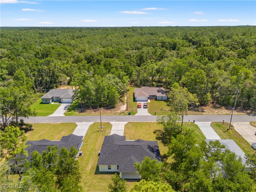 8782 N Sandee Drive Citrus Springs FL 34434 2025020179 image10