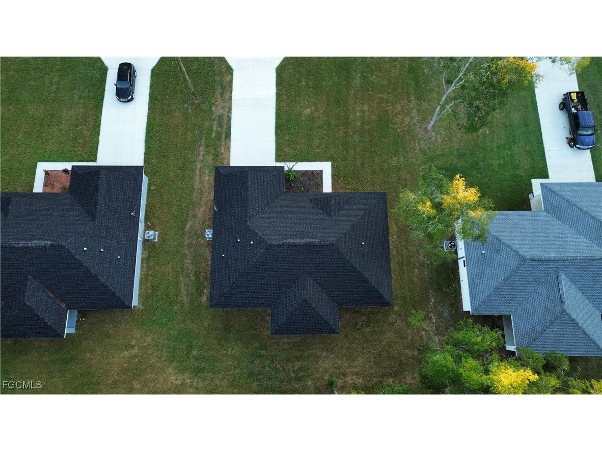 8782 N Sandee Drive Citrus Springs FL 34434 2025020179 image11