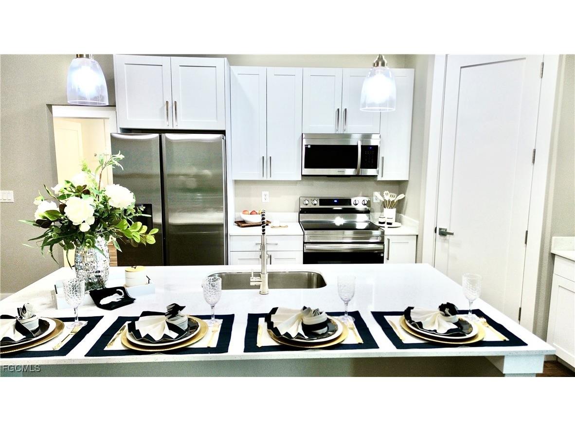 8782 N Sandee Drive Citrus Springs FL 34434 2025020179 image12