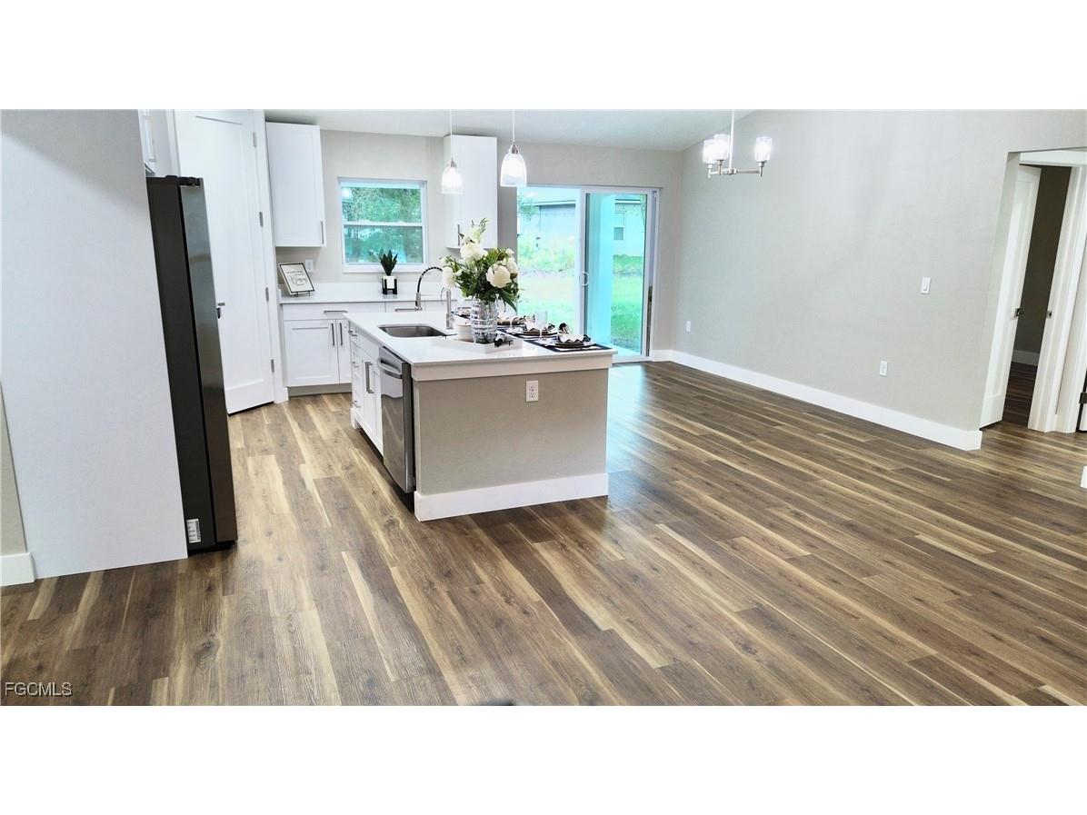 8782 N Sandee Drive Citrus Springs FL 34434 2025020179 image13