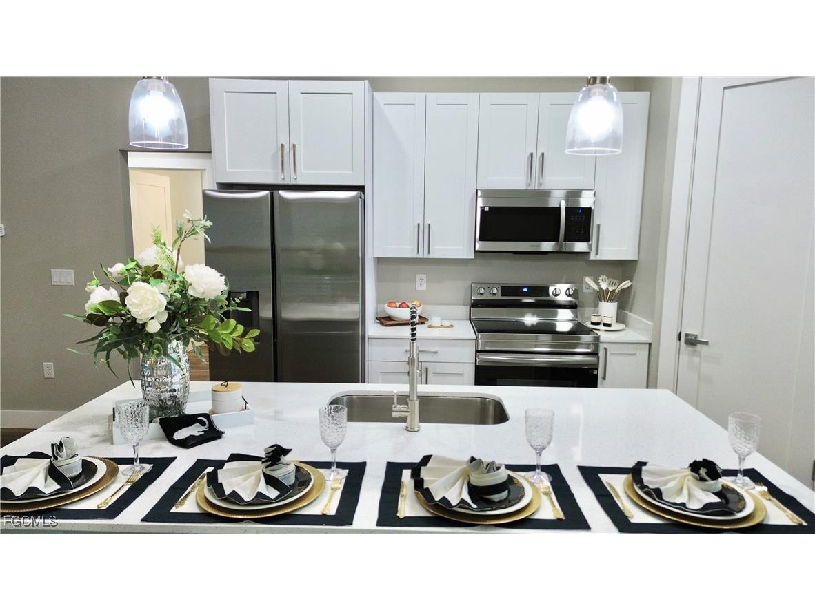 8782 N Sandee Drive Citrus Springs FL 34434 2025020179 image14