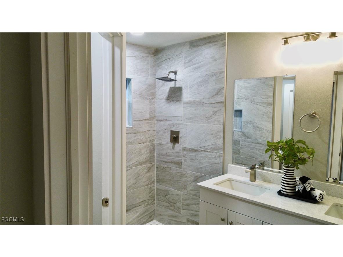 8782 N Sandee Drive Citrus Springs FL 34434 2025020179 image15