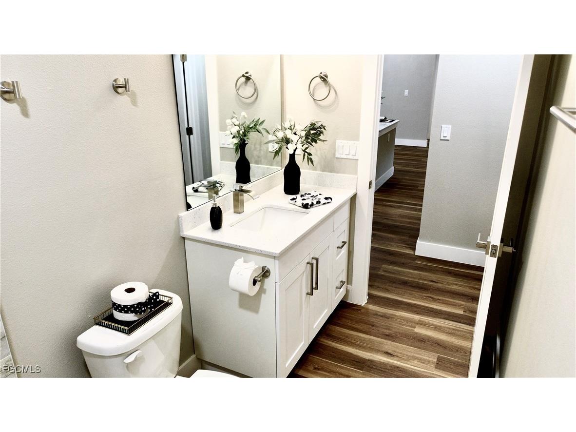 8782 N Sandee Drive Citrus Springs FL 34434 2025020179 image16