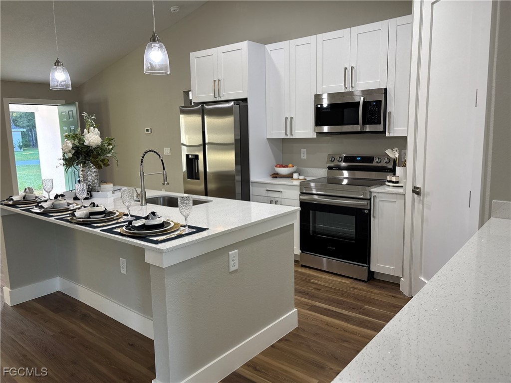 8782 N Sandee Drive Citrus Springs FL 34434 2025020179 image17