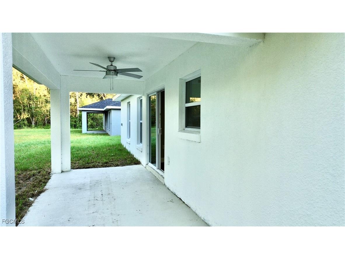 8782 N Sandee Drive Citrus Springs FL 34434 2025020179 image18