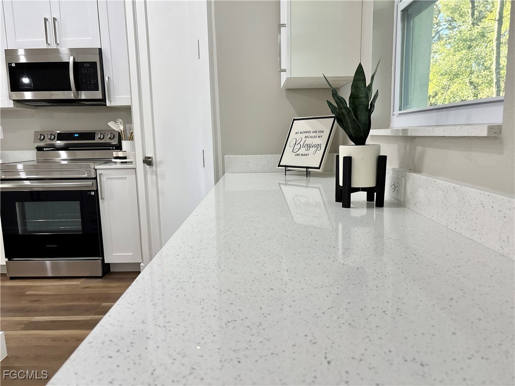 8782 N Sandee Drive Citrus Springs FL 34434 2025020179 image19