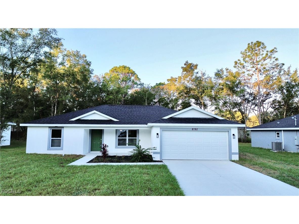 8782 N Sandee Drive Citrus Springs FL 34434 2025020179 image2