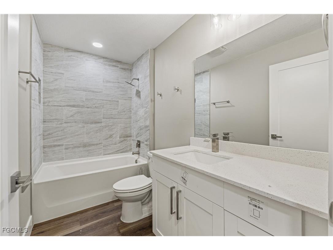 8782 N Sandee Drive Citrus Springs FL 34434 2025020179 image4