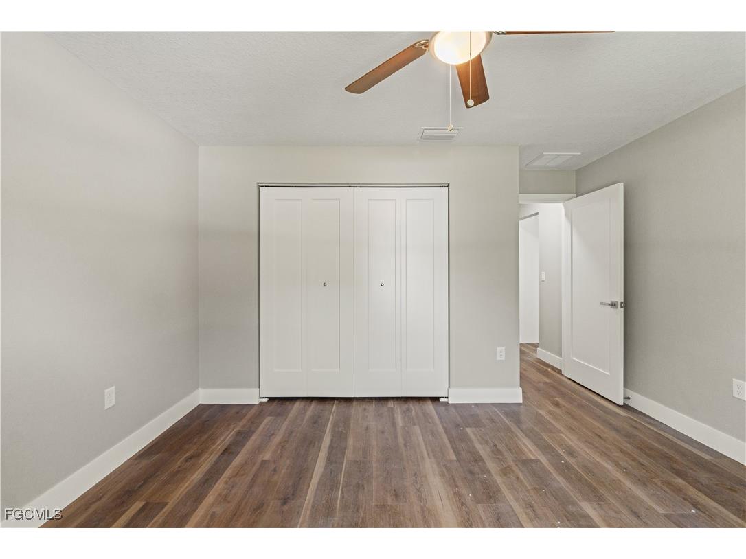 8782 N Sandee Drive Citrus Springs FL 34434 2025020179 image5