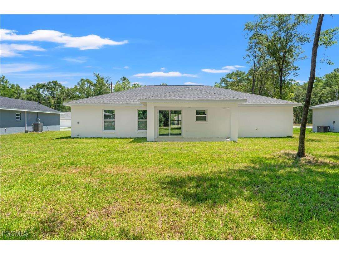 8782 N Sandee Drive Citrus Springs FL 34434 2025020179 image6