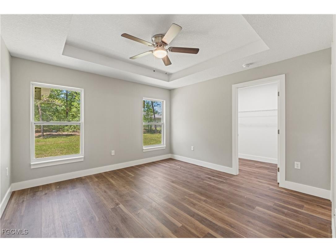 8782 N Sandee Drive Citrus Springs FL 34434 2025020179 image7