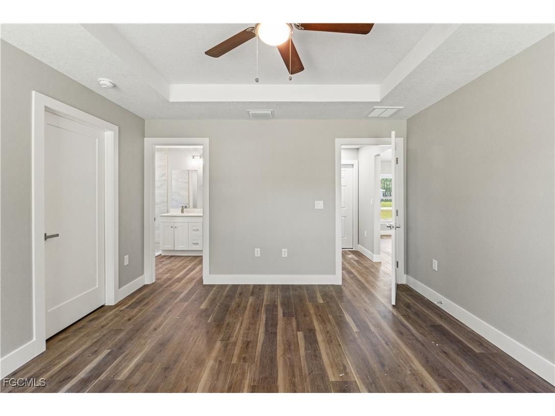 8782 N Sandee Drive Citrus Springs FL 34434 2025020179 image8